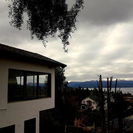 Apartamento Cerro Dorado Sur San Carlos de Bariloche Exterior photo